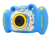 Easypix Kiddypix Blizz