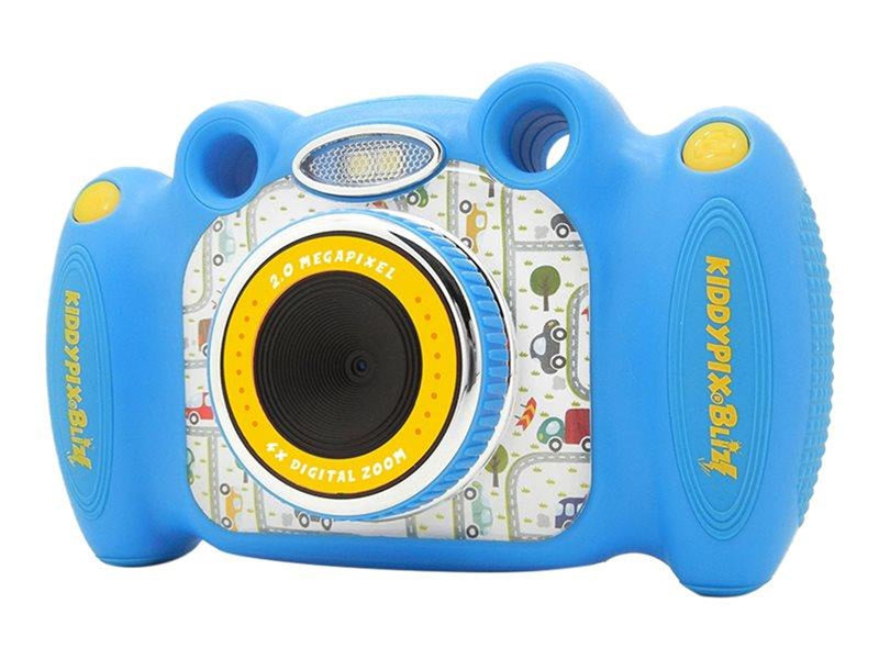 Easypix Kiddypix Blizz