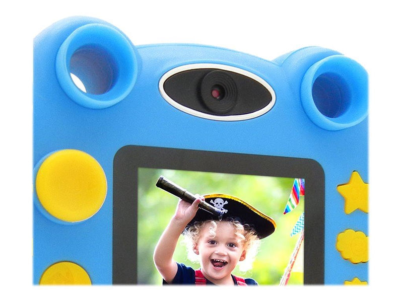 Easypix Kiddypix Blizz
