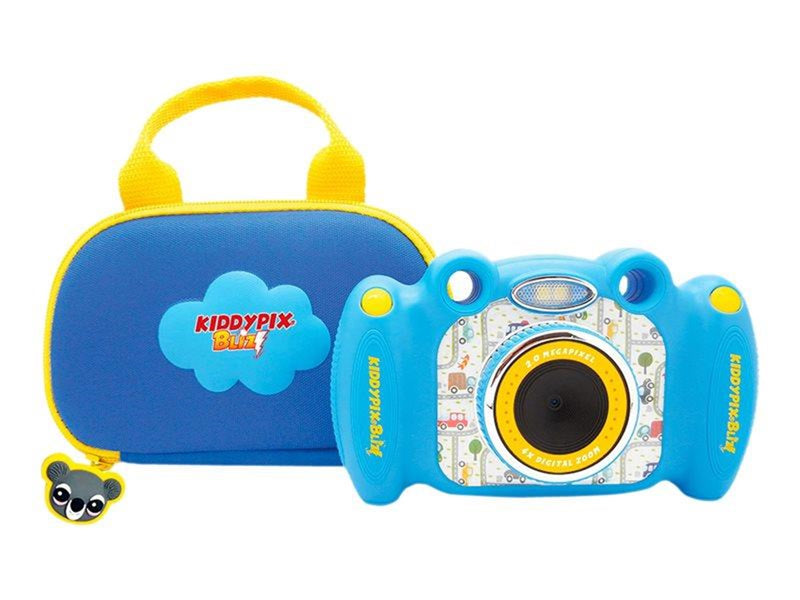Easypix Kiddypix Blizz