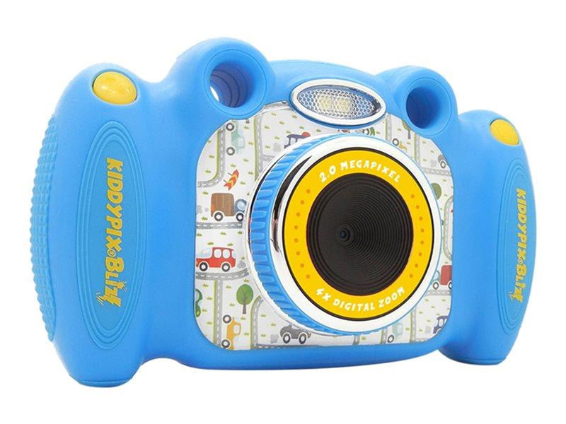Easypix Kiddypix Blizz