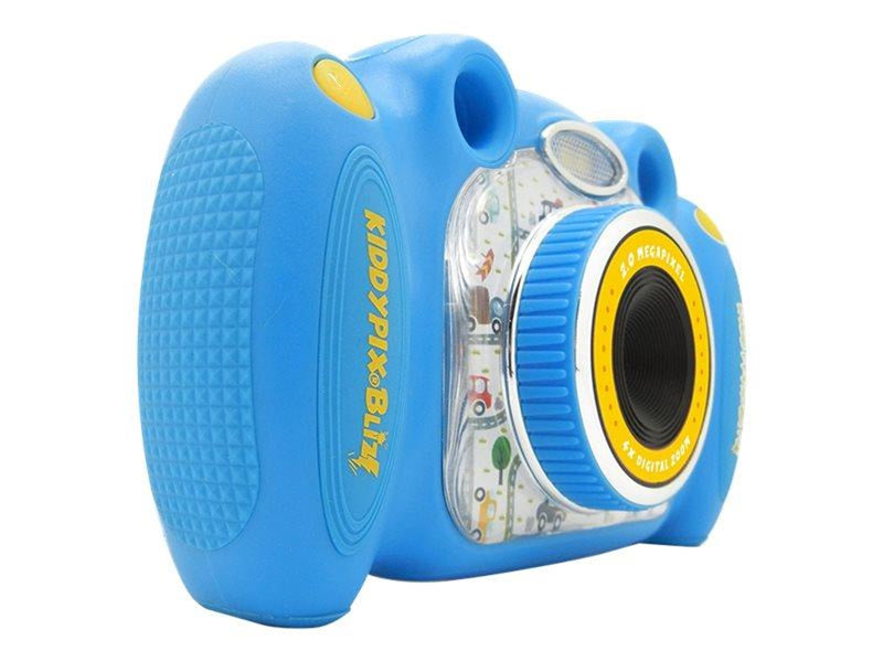 Easypix Kiddypix Blizz