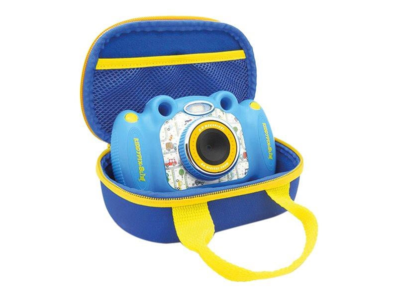 Easypix Kiddypix Blizz