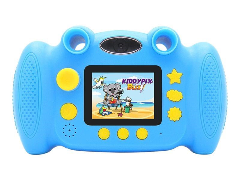 Easypix Kiddypix Blizz