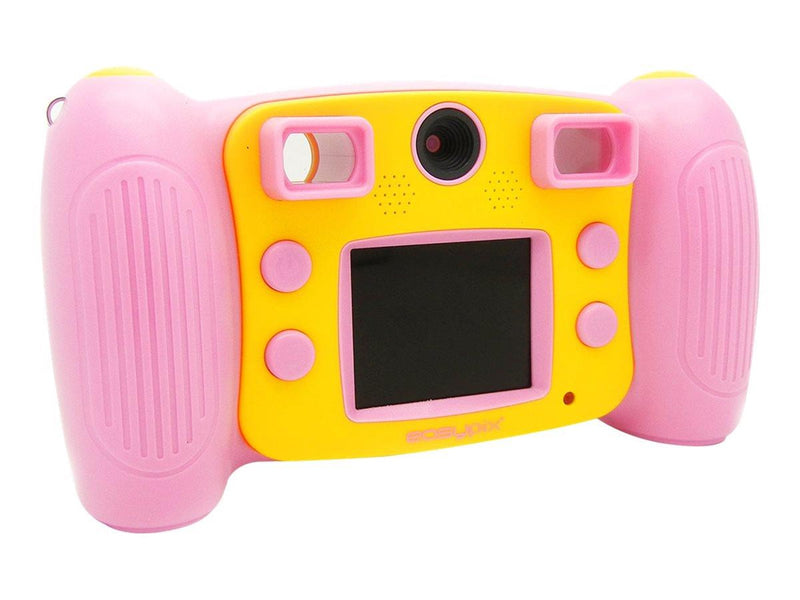 Easypix Kiddypix Mystery