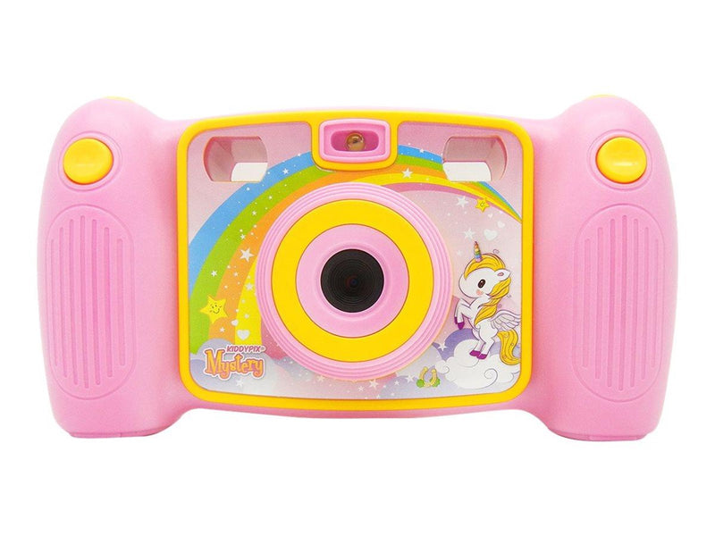 Easypix Kiddypix Mystery