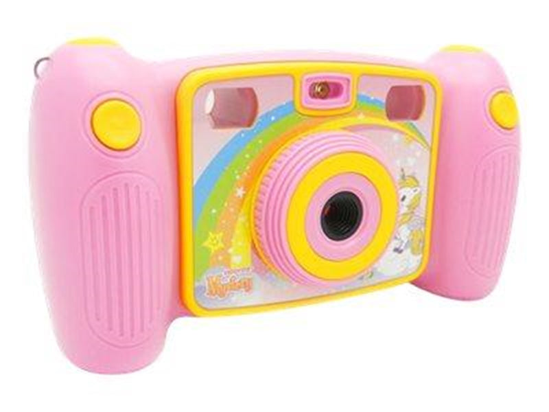 Easypix Kiddypix Mystery