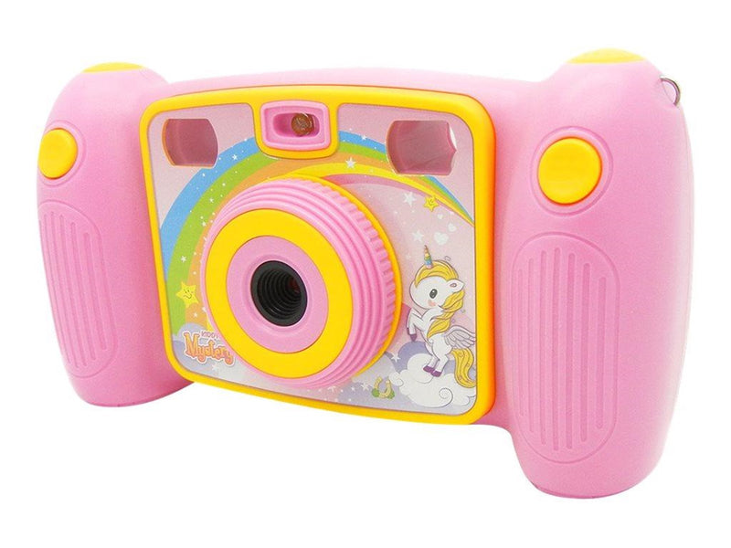 Easypix Kiddypix Mystery