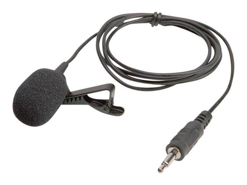 Easypix MyStudio Studio Kit