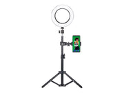Easypix MyStudio Studio Kit
