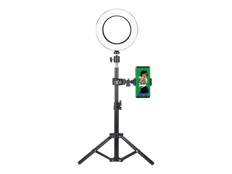 Easypix MyStudio Studio Kit