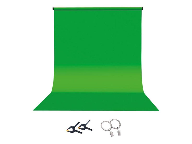 Easypix MyStudio Studio Kit