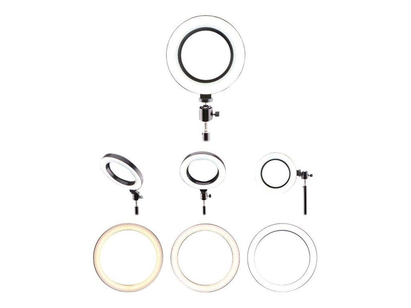 Easypix MyStudio Studio Kit