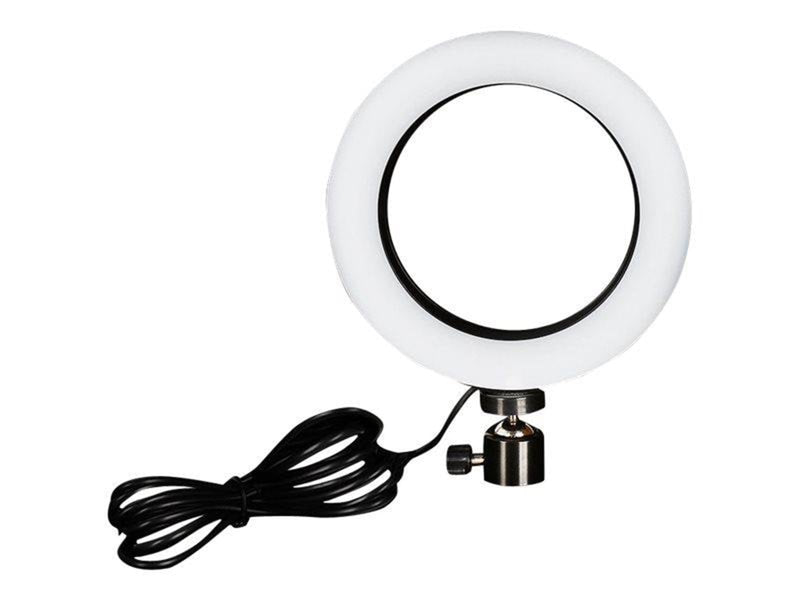 Easypix MyStudio Studio Kit