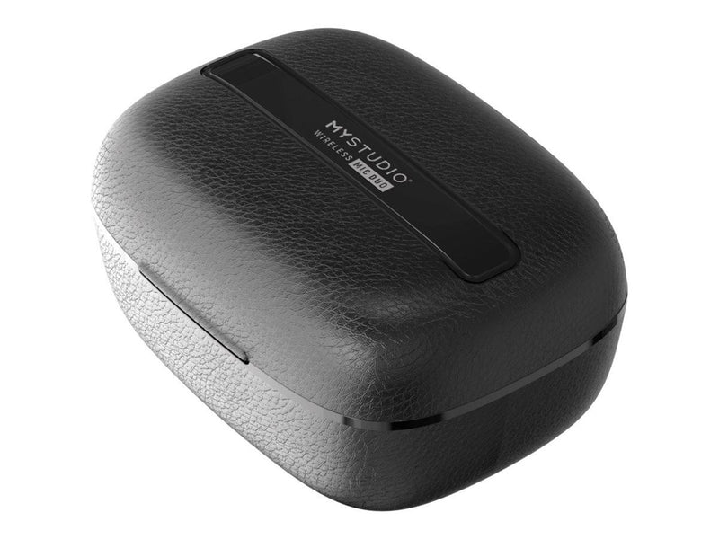 Easypix MyStudio Wireless MIC DUO