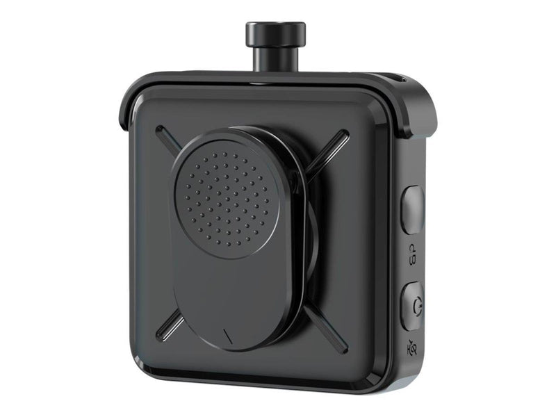 Easypix MyStudio Wireless MIC DUO