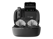 Easypix MyStudio Wireless MIC DUO