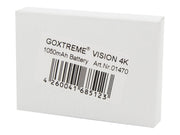 Easypix battery - Li-Ion