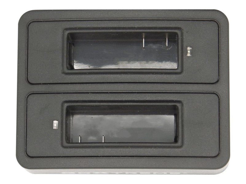Easypix charging station