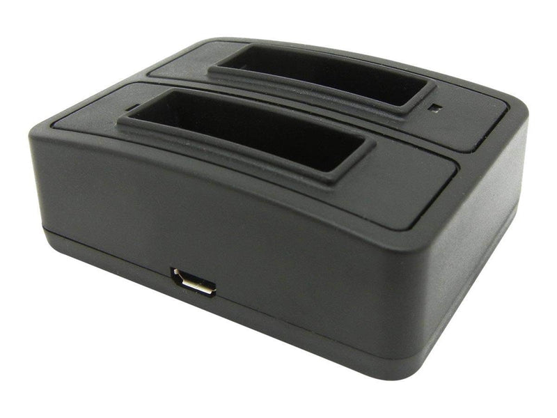 Easypix charging station