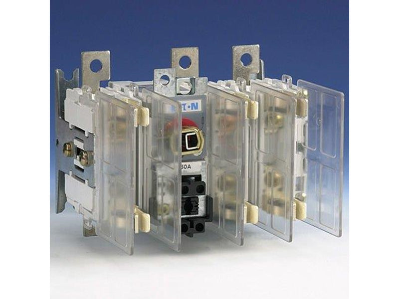 Eaton [3619010116]
