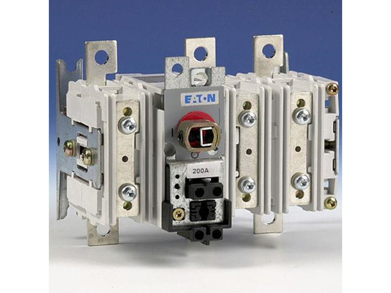 Eaton [3619011403]