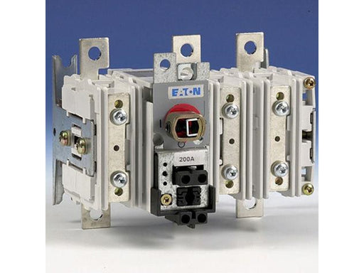 Eaton [3619011403]