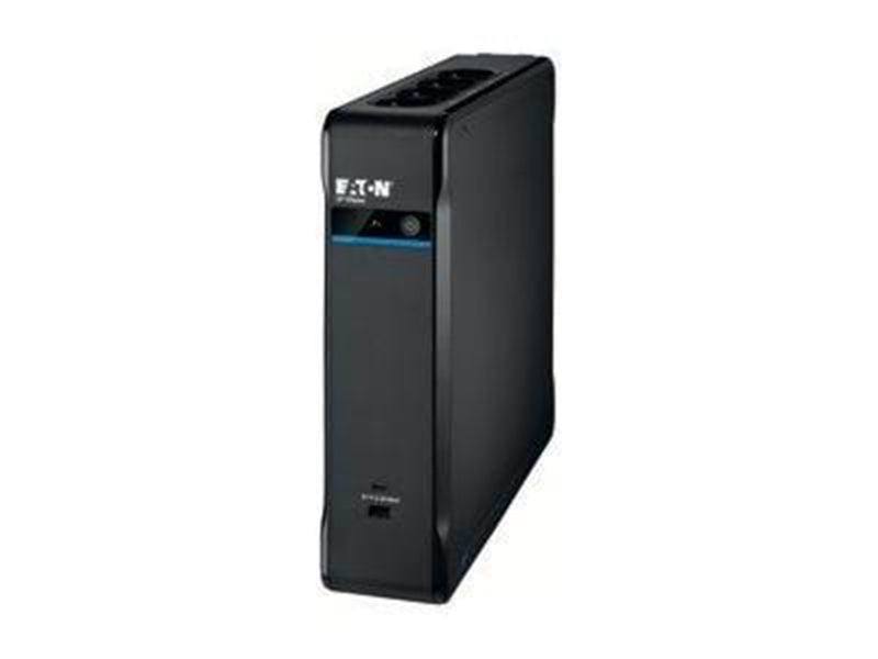 Eaton 3P Ellipse 1700 USB IEC