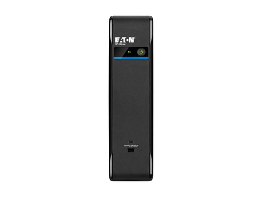 Eaton 3P1700UD - 3P Ellipse - 1700VA/1040W - Offline UPS