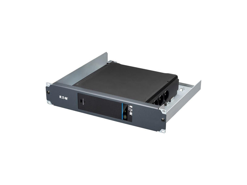 Eaton 3P1700UD - 3P Ellipse - 1700VA/1040W - Offline UPS