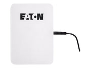 Eaton 3SM36 - 3S Mini - 36W