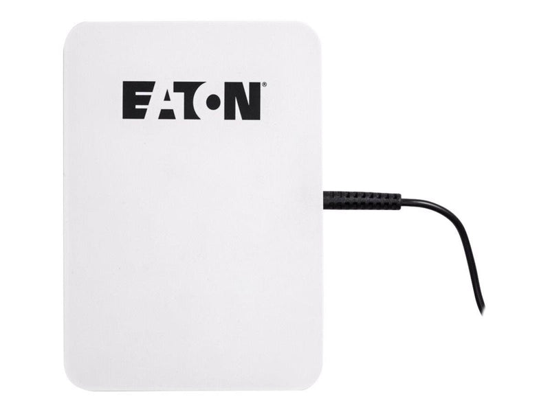 Eaton 3SM36 - 3S Mini - 36W