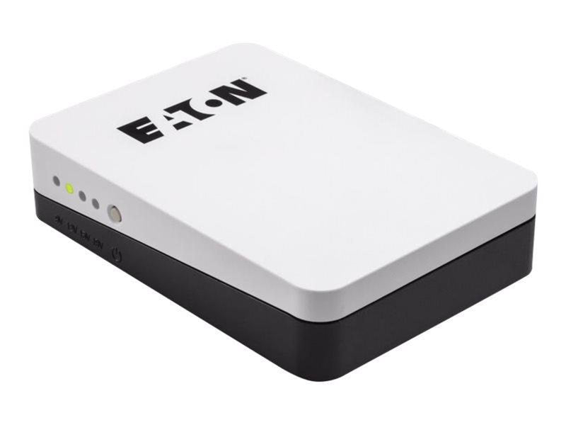 Eaton 3SM36 - 3S Mini - 36W