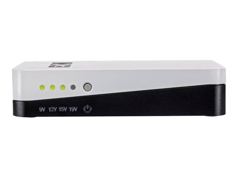 Eaton 3SM36 - 3S Mini - 36W