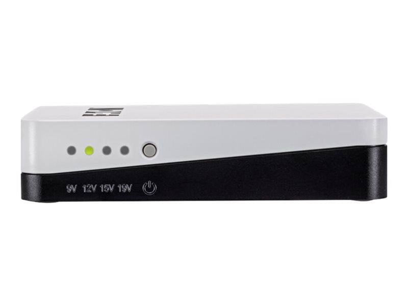 Eaton 3SM36 - 3S Mini - 36W