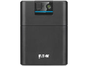 Eaton 5E2200UI - 5E Gen2 - 2200VA/1200W - Line Interactive UPS