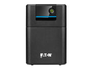 Eaton 5E550I - 5E Gen2 - 550VA/300W - Line Interactive UPS