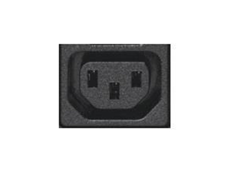 Eaton 5E900UI - 5E Gen2 - 900 VA / 480 W - Line Interactive UPS