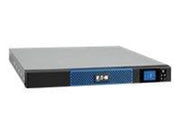 Eaton 5P 1550 Global Rackmount
