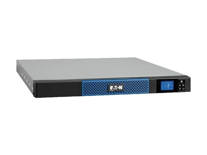 Eaton 5P 1550 Global Rackmount