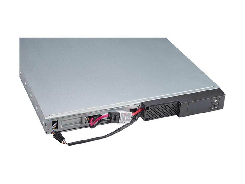 Eaton 5P 1550 Global Rackmount