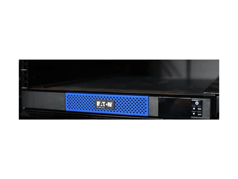 Eaton 5P 1550 Global Rackmount