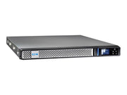 Eaton 5P 1550iR