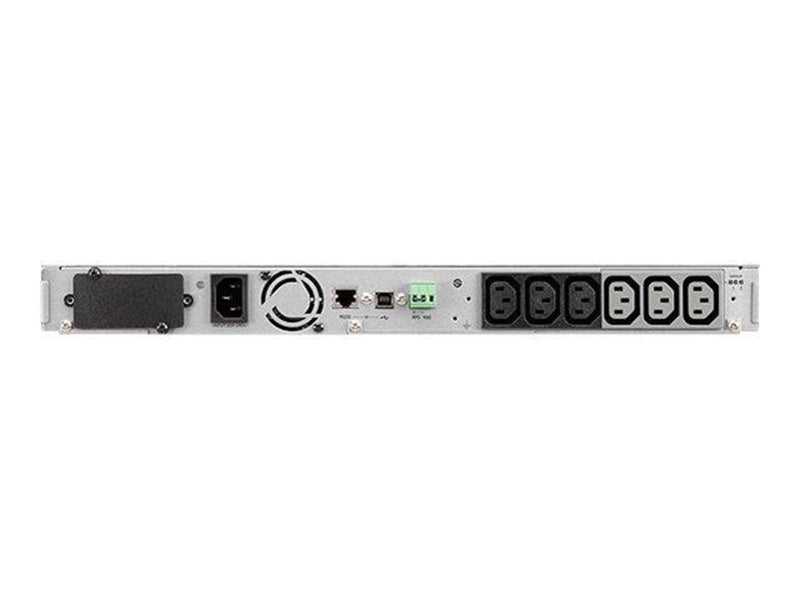 Eaton 5P 1550iR