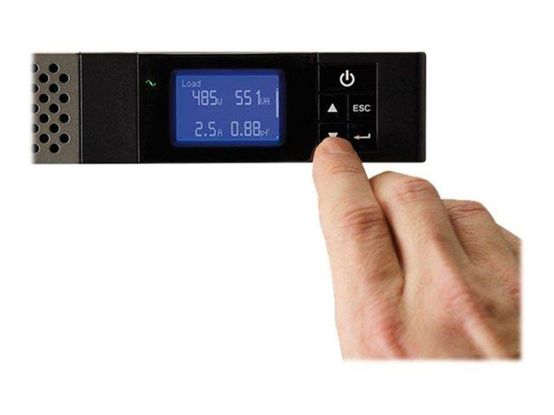 Eaton 5P 1550iR