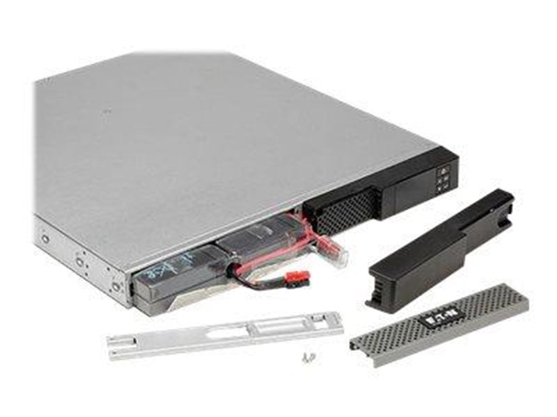 Eaton 5P 1550iR