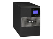 Eaton 5P 850i