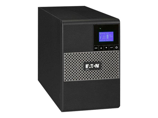 Eaton 5P 850i