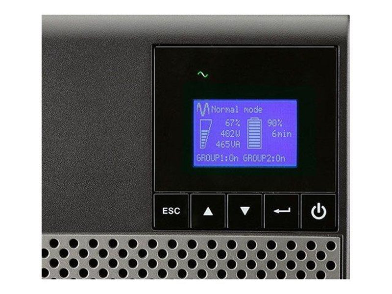 Eaton 5P 850i