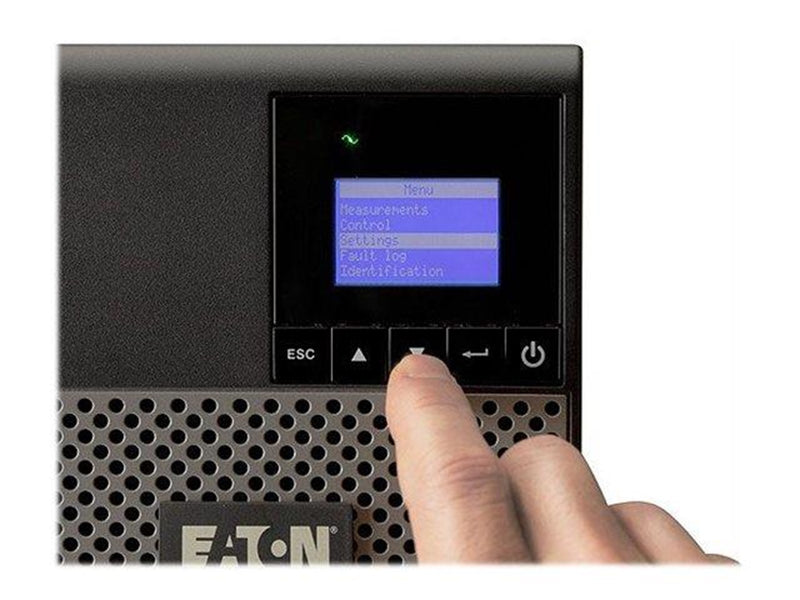 Eaton 5P 850i